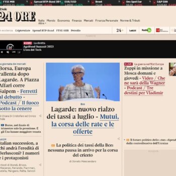 sole24orecom,-piu-informazione-multimediale.-partnership-con-italpress