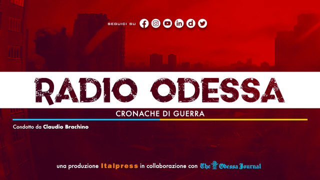 radio-odessa-–-puntata-del-27-giugno-2023