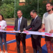 kellogg-italia,-inaugurato-un-campo-da-basket-a-milano