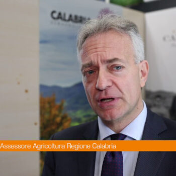 calabria,-gallo-“efficace-azione-di-promozione-nel-mondo”