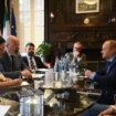 bonaccini-“con-pennsylvania-per-sostenibilita-e-innovazione”