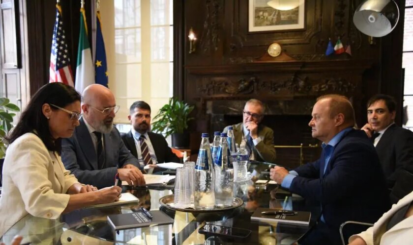 bonaccini-“con-pennsylvania-per-sostenibilita-e-innovazione”