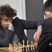 niemann-perde-la-causa-milionaria-contro-carlsen-e-chess.com