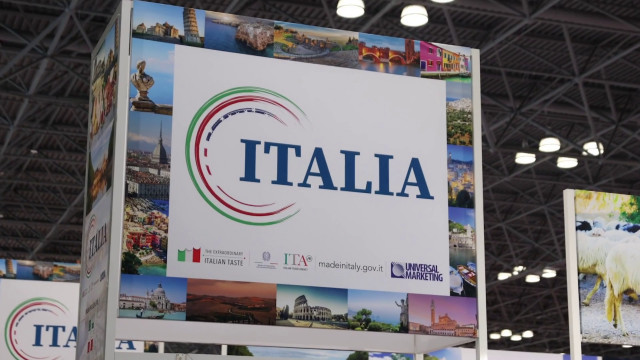 italia-protagonista-al-summer-fancy-food-show-di-new-york