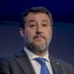 salvini-“nuovo-codice-della-strada?-obiettivo-sia-norma-entro-autunno”