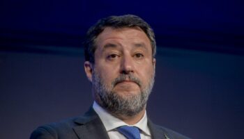 salvini-“nuovo-codice-della-strada?-obiettivo-sia-norma-entro-autunno”