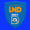 serie-d:-la-graduatoria-finale-eta-media-22/23