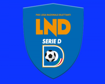 serie-d:-la-graduatoria-finale-eta-media-22/23