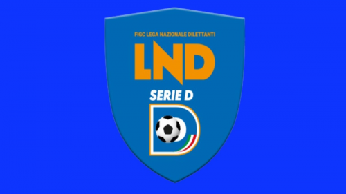 serie-d:-la-graduatoria-finale-eta-media-22/23