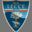 lecce,-ufficiale-l’arrivo-del-nuovo-allenatore:-ecco-la-nota-del-club