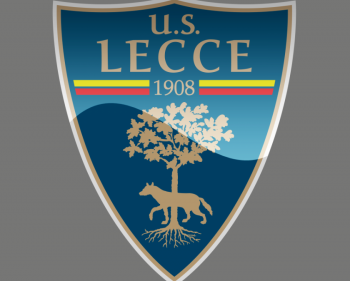 lecce,-ufficiale-l’arrivo-del-nuovo-allenatore:-ecco-la-nota-del-club