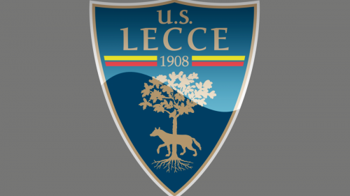 lecce,-ufficiale-l’arrivo-del-nuovo-allenatore:-ecco-la-nota-del-club