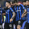 inter:-dopo-brozovic,-un-altro-giocatore-saluta-i-nerazzurri