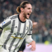 juve:-ufficiale-il-rinnovo-rabiot,-ecco-il-comunicato-del-club