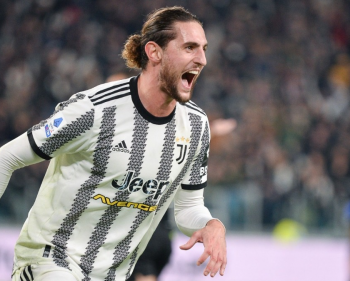 juve:-ufficiale-il-rinnovo-rabiot,-ecco-il-comunicato-del-club