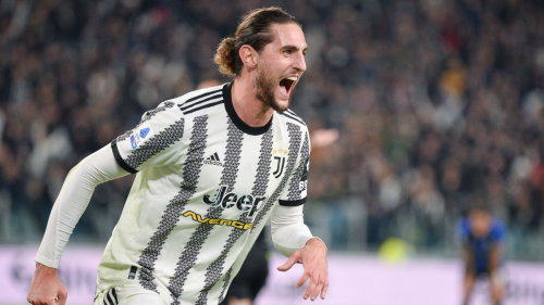 juve:-ufficiale-il-rinnovo-rabiot,-ecco-il-comunicato-del-club