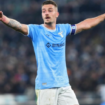 juve:-pronto-uno-scambio-con-la-lazio-per-arrivare-a-milinkovic-savic