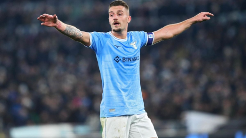 juve:-pronto-uno-scambio-con-la-lazio-per-arrivare-a-milinkovic-savic