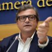 calenda-“il-salario-minimo-puo-riunire-le-opposizioni”