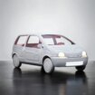 renault,-la-designer-sabine-marcelis-reinventa-twingo