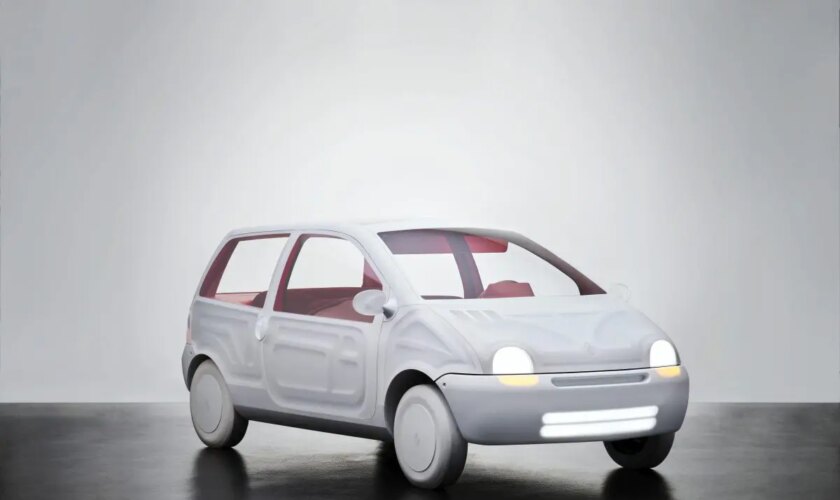 renault,-la-designer-sabine-marcelis-reinventa-twingo