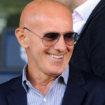 l’ex-arrigo-sacchi-sul-mercato-del-milan:-“per-l’attacco-voto-scamacca.-e-su-tonali…”