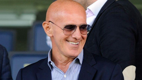 l’ex-arrigo-sacchi-sul-mercato-del-milan:-“per-l’attacco-voto-scamacca.-e-su-tonali…”