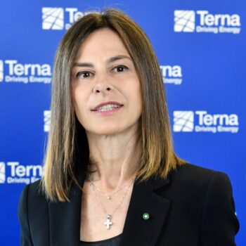 terna,-di-foggia-nuova-vice-presidente-di-go15