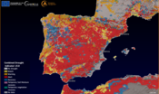 siccita-sempre-piu-preoccupante-in-spagna