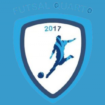 calcio-femminile-|-due-rinnovi-per-la-futsal-quarto