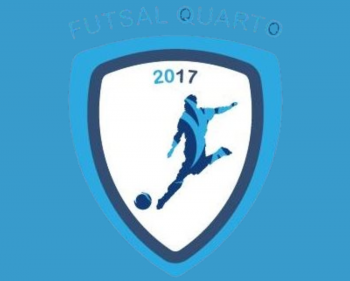 calcio-femminile-|-due-rinnovi-per-la-futsal-quarto