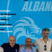 l’albanova-comunica-lo-staff-tecnico-per-la-stagione-2023/24