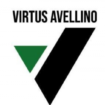 la-virtus-avellino-e-la-squadra-che-ha-valorizzato-di-piu-i-giovani-calciatori