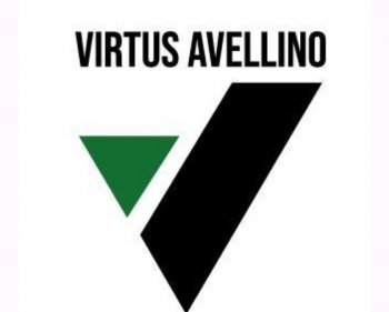 la-virtus-avellino-e-la-squadra-che-ha-valorizzato-di-piu-i-giovani-calciatori