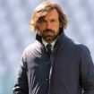 pirlo-“sampdoria-scelta-col-cuore,-non-guardo-la-categoria”