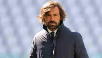 pirlo-“sampdoria-scelta-col-cuore,-non-guardo-la-categoria”