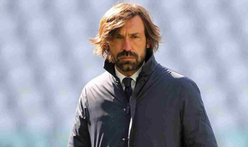 pirlo-“sampdoria-scelta-col-cuore,-non-guardo-la-categoria”