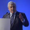 mes,-tajani-“indebita-accelerazione-potrebbe-essere-controproducente”