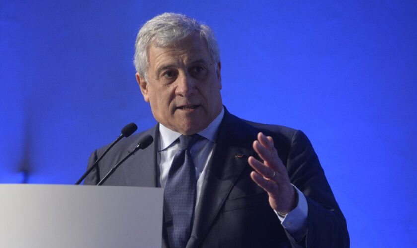 mes,-tajani-“indebita-accelerazione-potrebbe-essere-controproducente”