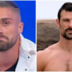 due-ex-calciatori-come-tentatori-a-temptation-island