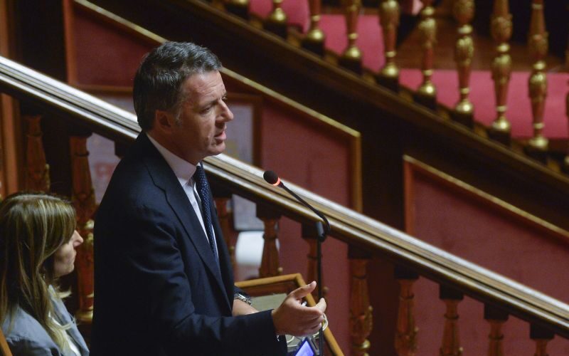 ucraina,-renzi-“con-ingresso-in-ue-inevitabili-modifiche-strutturali”