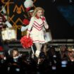 madonna-ricoverata-per-una-grave-infezione-batterica,-tour-rinviato