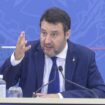 mes,-salvini-“strumento-inattuale”