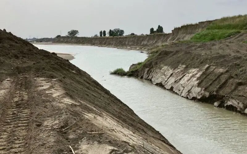 alluvione,-conclusi-in-anticipo-i-lavori-sul-fiume-idice