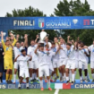 trionfo-veneto,-il-montebelluna-batte-di-misura-il-calcio-grifone-e-si-laurea-campione-d’italia-u15!