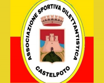 calciomercato-|-nuovo-acquisto-per-il-castelpoto