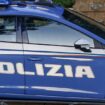 ragazza-uccisa-a-roma,-fermato-un-17enne