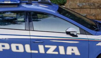 ragazza-uccisa-a-roma,-fermato-un-17enne