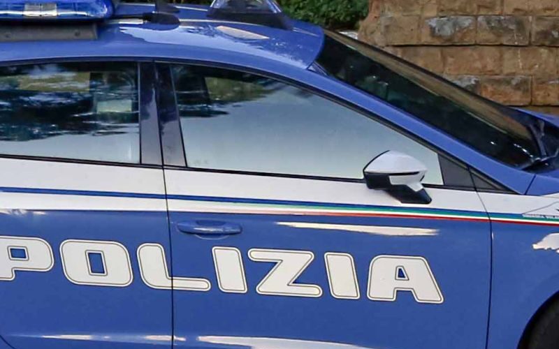 ragazza-uccisa-a-roma,-fermato-un-17enne