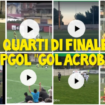 tc-top-gol-2023-–-gli-8-video-dei-top-gol-acrobatici-–-votazioni-in-diretta